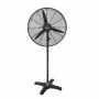 Ventilateur industriel Binatone sur pied - 30 pouces - VS3020