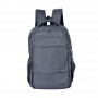 Sac à dos tendance - Plusieurs rangements et poches - SC2323