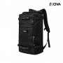 Sac grande capacité 3 en 1 Multifonction Sac a dos bandoulière main SC2335