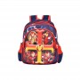 Petit sac à dos pour la maternelle et Ci - vos héros préférés - SC2348