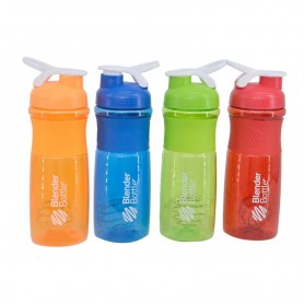 Shaker - le compagnon idéal pour vos cocktails - SPT574