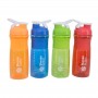 Shaker - le compagnon idéal pour vos cocktails - SPT574