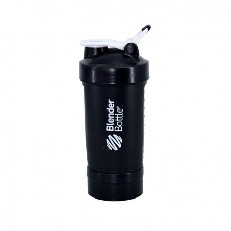 Shaker pas cher - trouvez le shaker idéal pour votre budget - SPT575