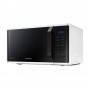 Micro Onde Samsung MG 23K3515 AW Blanc