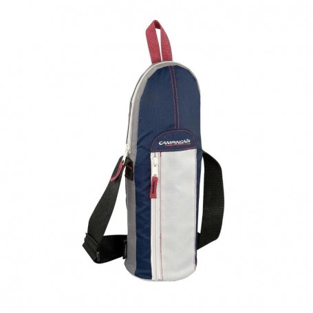 CampinGaz Bottle Cooler - Porte Bouteille isotherme - 1.5L - GDE382