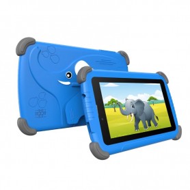 Tablette Modio M793 5G Android - Mémoire 128 Go - RAM 4 Go - 7 pouces