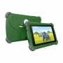 Tablette Modio M793 5G Android - Mémoire 128 Go - RAM 4 Go - 7 pouces