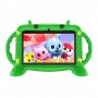 Tablette Modio M56 5G Android - Mémoire 128 Go - RAM 6 Go - 7 pouces