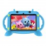 Tablette Modio M56 5G Android - Mémoire 128 Go - RAM 6 Go - 7 pouces