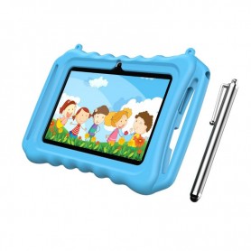 Tablette Modio M3 5G Android - Mémoire 64 Go - RAM 4 Go - 7 pouces