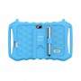 Tablette Modio M3 5G Android - Mémoire 64 Go - RAM 4 Go - 7 pouces