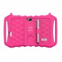 Tablette Modio M3 5G Android - Mémoire 64 Go - RAM 4 Go - 7 pouces
