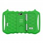 Tablette Modio M3 5G Android - Mémoire 64 Go - RAM 4 Go - 7 pouces