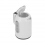 Bouilloire électrique 1.7L - 2000W - DSP KK1189