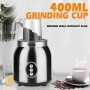 Mixeur 3 en 1 - 350W - DSP KJ2131