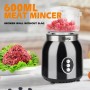 Mixeur 3 en 1 - 350W - DSP KJ2131