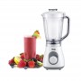 Blender Haute Vitesse Professionnel - 1.5L – 500W - DSP KJ2093