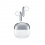 Ecouteurs sans fil TWS BT 5.3 - commande tactile - RSAI13