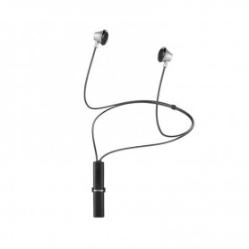 Ecouteur Magnétique Bluetooth - YH07
