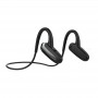 Ecouteurs sans fil TWS BT 5.3 - idéal pour le sport - RS707