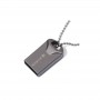 Clé USB Iconix Mini 2Go SE13