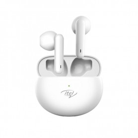 Ecouteurs sans fil - Itel Earbuds T1 Neo