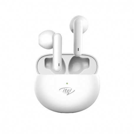 Ecouteurs sans fil - Itel Earbuds T1 Neo