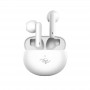 Ecouteurs sans fil - Itel Earbuds T1 Neo