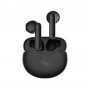 Ecouteurs sans fil - Itel Earbuds T1 Neo