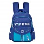 Sac scolaire - des sacs pour tous les besoins - SC2405