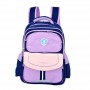 Sac scolaire - des sacs tendances pour les enfants - SC2407