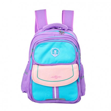 Sac scolaire - le confort avant tout - SC2409