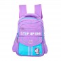 Sac scolaire : le style parfait - SC2424