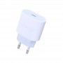 Tete Chargeur - Adaptateur d'alimentation USB-C - 20W - RSC77