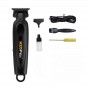 Tondeuse professionnelle Skeleton - KSFEX KF6246