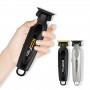 Tondeuse professionnelle Skeleton - KSFEX KF6246