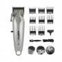 Tondeuse professionnelle rechargeable - KSFEX KF6245