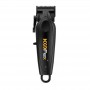Tondeuse professionnelle rechargeable - KSFEX KF6245