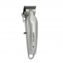 Tondeuse professionnelle rechargeable - KSFEX KF6245