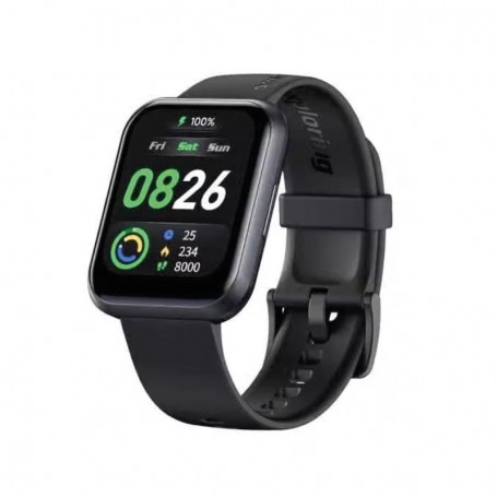 Oraimo Watch 2 pro - OSW32