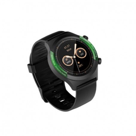 Oraimo SmartWatch  OSW23N - 25 modes de fitness - Fréquence cardiaque