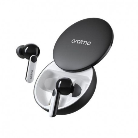 Oraimo FreePods 4 - Écouteurs stéréo sans fil - OEB-E105D