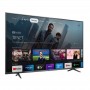 Téléviseur Smart TV TCL 55P635 4K HD 55 Pouces