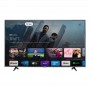Téléviseur Smart TV TCL 55P635 4K HD 55 Pouces