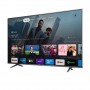 Téléviseur Smart TV TCL 65P635 4K Hd 65 Pouces