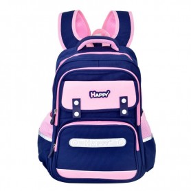 Sac Enfant de Qualité - idéale pour école - SC2458