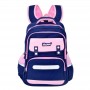 Sac Enfant de Qualité - idéale pour école - SC2458