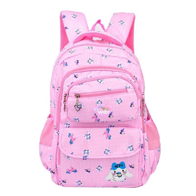 Seven SAKKY BAG Jet Black – Rucksack Aus Recyceltem Polyester, 37x45 Cm, Kordelzug, Nachhaltig