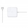 Adaptateur secteur MagSafe 2 Apple de 85 W - MacBook Pro