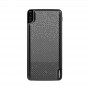 Powerbank de Haute Qualité 10000mAh - Moxom - MXPB33